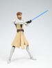 фотография ARTFX+ Obi-Wan Kenobi
