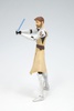 фотография ARTFX+ Obi-Wan Kenobi