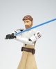 фотография ARTFX+ Obi-Wan Kenobi