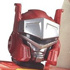 Transformers Generations Titans Return: Autobot Blaster