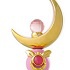 Bishoujo Senshi Sailor Moon Stick & Rod: Moon Stick