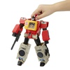 фотография Transformers Generations Titans Return: Autobot Blaster