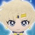 Girls Memories Sailor Moon Plush Mascot Vol. 3: Sailor Uranus