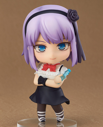 главная фотография Nendoroid Shidare Hotaru