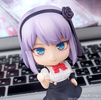 фотография Nendoroid Shidare Hotaru