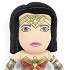 Batman v Superman Dawn of Justice Plush Toy Collection: Wonder Woman