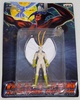 фотография Devilman Action Figure Collection: Sirene