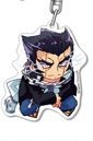 главная фотография Dangan Ronpa 1・2 Reload Trading Acrylic Keychain Ver.A: Nidai Nekomaru