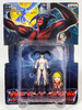 фотография Devilman Action Figure Collection: Devilman Lady