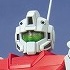 MG RGM-79C GM Type C Standard Color