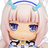 Nekopara Trading Figure BOX: Vanilla