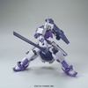 фотография NG ASW-G-66 Gundam Kimaris Trooper