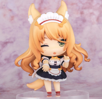 главная фотография Nekopara Trading Figure BOX: Maple