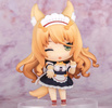 фотография Nekopara Trading Figure BOX: Maple