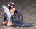 фотография Albedo