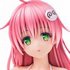 Lala Satalin Deviluke Swimsuit Color Variation Ver.