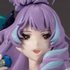 Figure-rise Bust Mikumo Guynemer