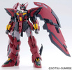 фотография MG OZ-13MS Gundam Epyon EW Ver.