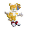фотография Modern Tails