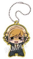 главная фотография Pita! Deforme Danganronpa 3 Mirai Hen Acrylic Keychain: Ryota Mitarai