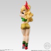 фотография Dragon Ball STYLING Lunch Limited Edition Ver.