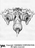 фотография Demon's Chronicle Part VI THE ZODIAC: Aquarius