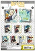 фотография D.Gray-man HALLOW Acrylic Keychain: Cross Marian