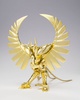 фотография Saint Cloth Myth EX Phoenix Ikki 2nd Bronze Cloth Gold HK Event Limited Edition