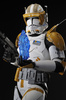 фотография ARTFX Commander Cody Light-Up Ver.