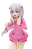 фотография Dream Tech Izumi Sagiri Sweet Ver. Deluxe