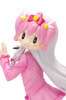 фотография Dream Tech Izumi Sagiri Sweet Ver. Deluxe