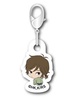 фотография Bocchi-kun Nano... Acrylic Charm Set Shouwa Genroku Rakugo Shinjuu: Yotaro