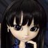 Pullip Mistress 9