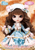 фотография Pullip Marie