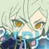 Toy'sworks Collection Niitengomu! Touken Ranbu Online Part 4: Hizamaru