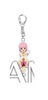 фотография Tales of Series Trading Acrylic Keychain vol.1: Estellise Sidos Heurassein