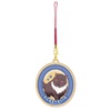 фотография Hetalia The World Twinkle Wooden Strap: 07 Russia Cat