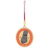 фотография Hetalia The World Twinkle Wooden Strap: 08 China Cat