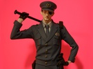фотография Majima Goro Junsa Ver.