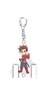 фотография Tales of Series Trading Acrylic Keychain vol.3: Lloyd Irving