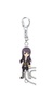 фотография Tales of Series Trading Acrylic Keychain vol.3: Yuri Lowell