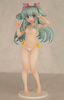 фотография Noel Swimsuit Ver.