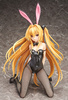 фотография B-style Golden Darkness Bunny ver.