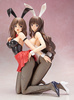 фотография B-style Tony's Bunny Sisters Usami Miya