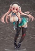 фотография Super Sonico Racing ver.