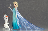 фотография figma Elsa
