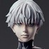 Super Action Statue Kaneki Ken Awakening Ver.