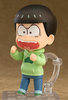 фотография Nendoroid Choromatsu Matsuno