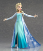 фотография figma Elsa