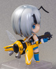 фотография Nendoroid Liu Li